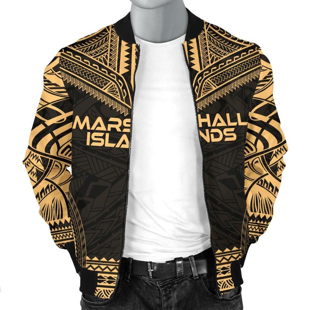 Marshall-Islands-Polynesian-Chief-Mens-Bomber-Jacket-Gold-Version-Bn10-Bomber-Jacket-2