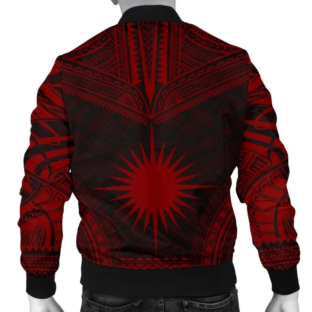 Marshall-Islands-Polynesian-Chief-Mens-Bomber-Jacket-Red-Version-Bn10-Bomber-Jacket-1