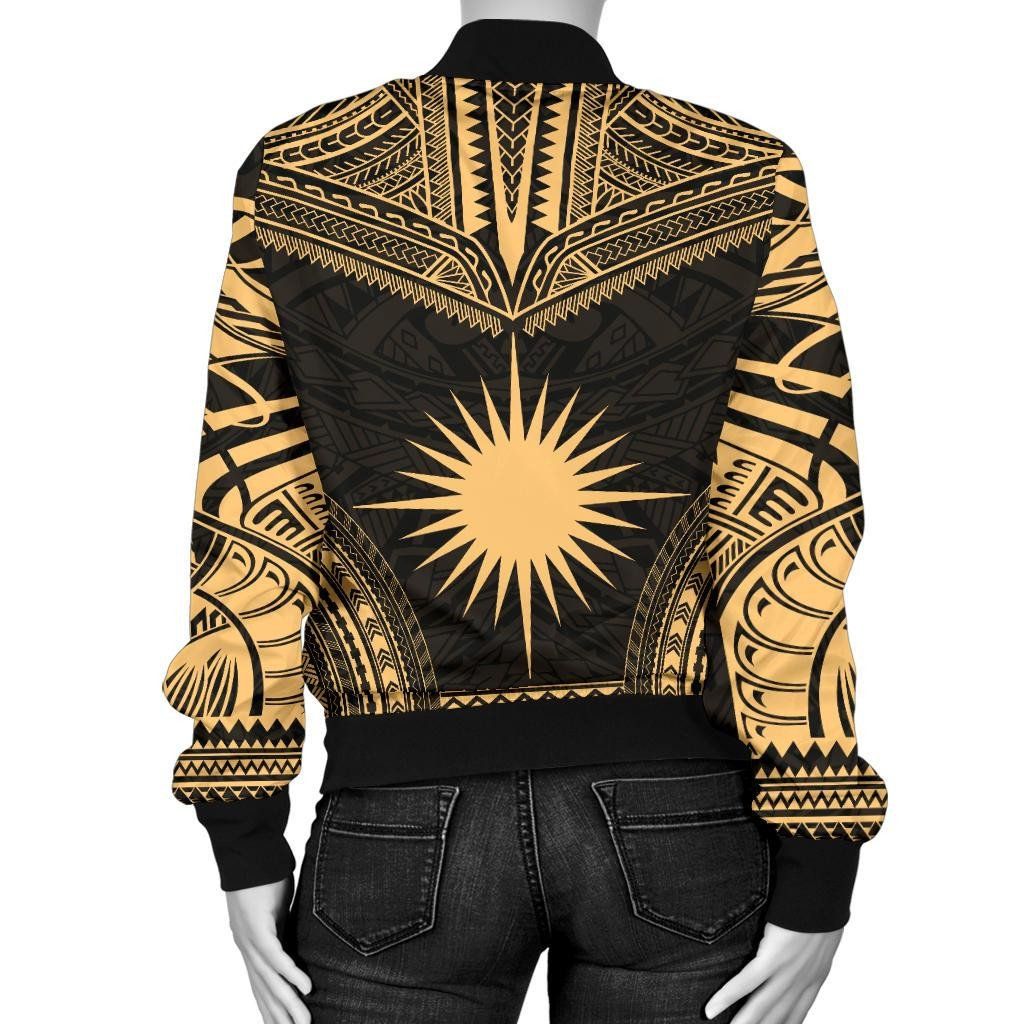 Marshall-Islands-Polynesian-Chief-WomenS-Bomber-Jacket-Gold-Version-Bn10-Bomber-Jacket-1