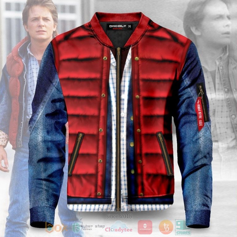 Marty-Mcfly-Cel-Shaded-Bomber-Jacket-1-1