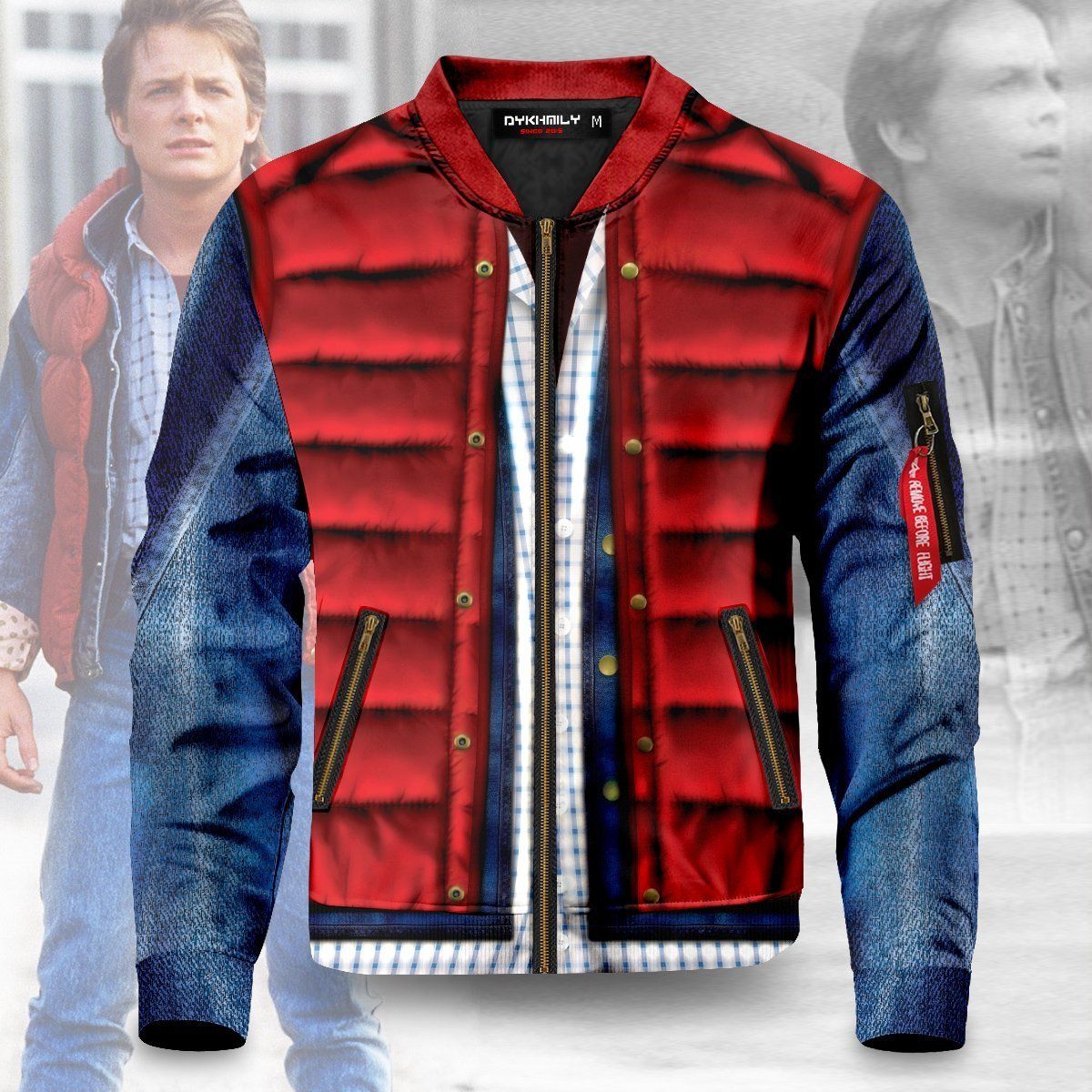 Marty-Mcfly-Cel-Shaded-Bomber-Jacket-1