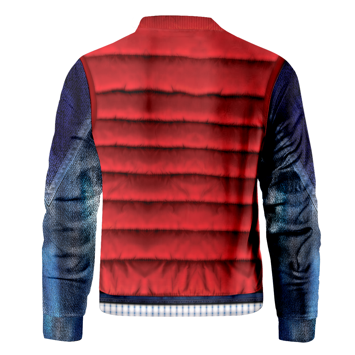 Marty-Mcfly-Cel-Shaded-Bomber-Jacket-2