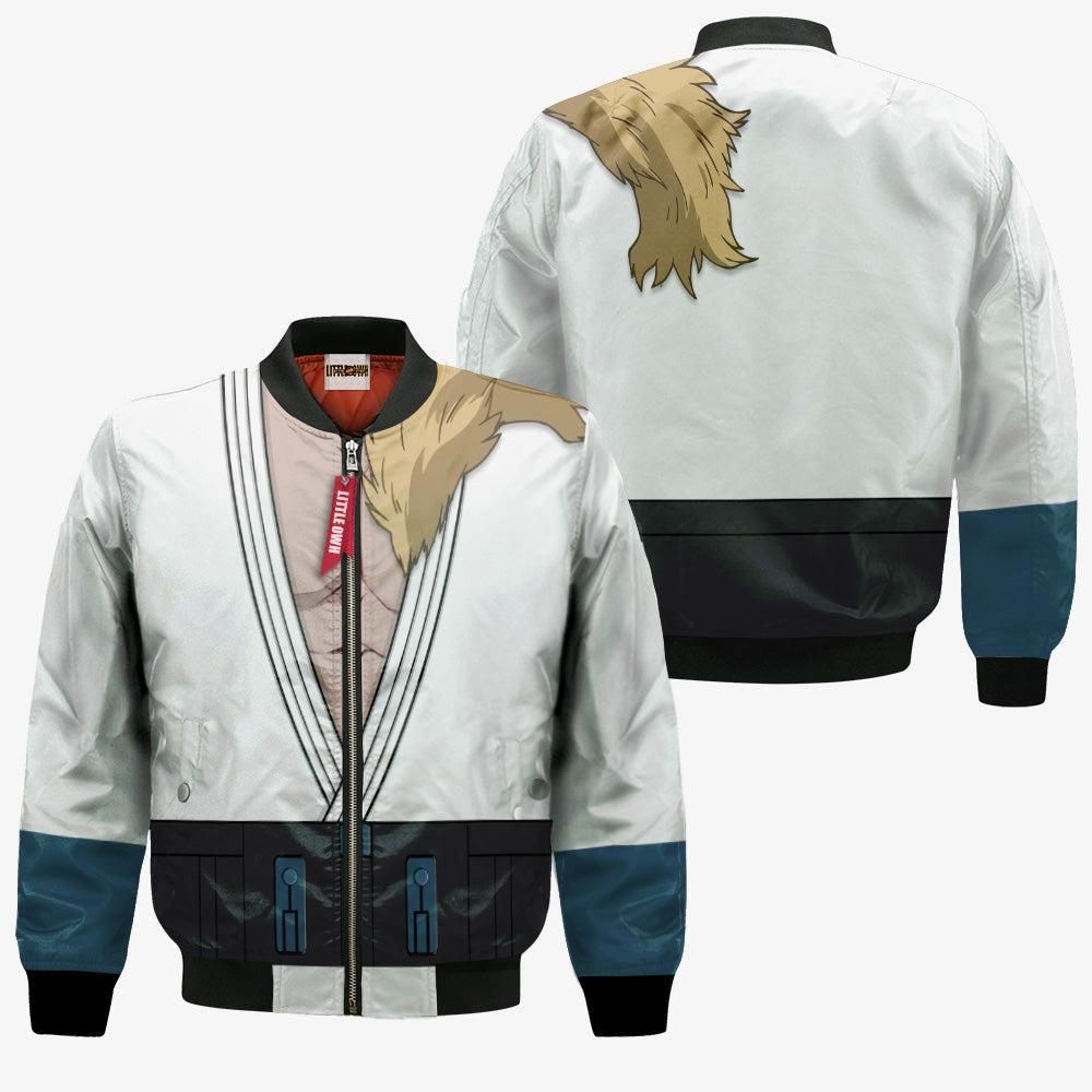 Mashirao-Ojiro-Bomber-Jacket-Custom-My-Hero-Academia-Cosplay-Costumes-Bomber-Jacket-2