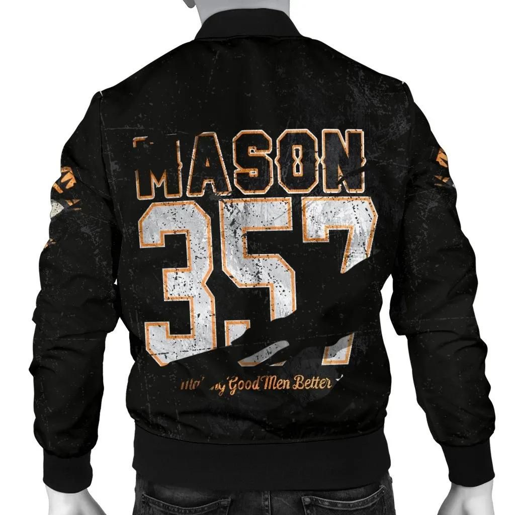 Masonic-In-Me-All-Mens-Bomber-Jacket-Special-Grunge-Style-A27-Bomber-Jacket-1