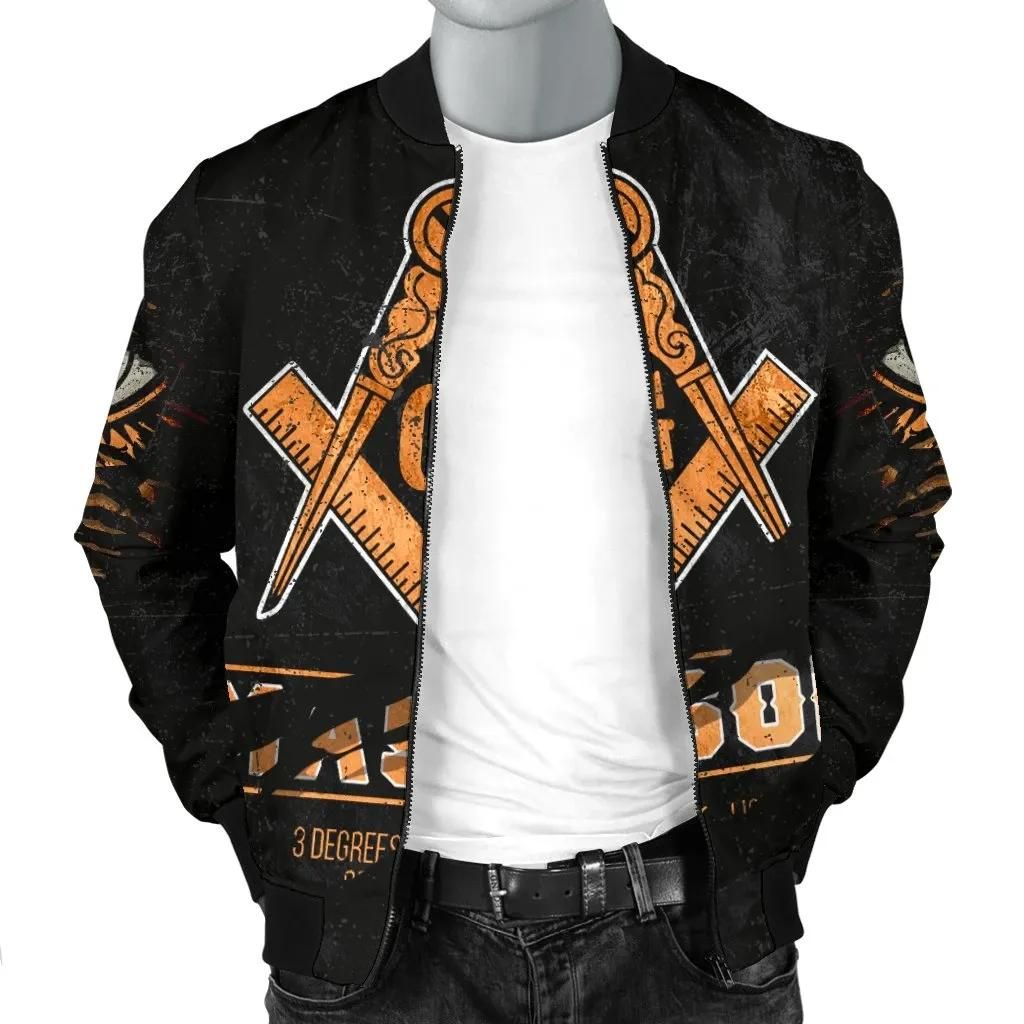 Masonic-In-Me-All-Mens-Bomber-Jacket-Special-Grunge-Style-A27-Bomber-Jacket-2