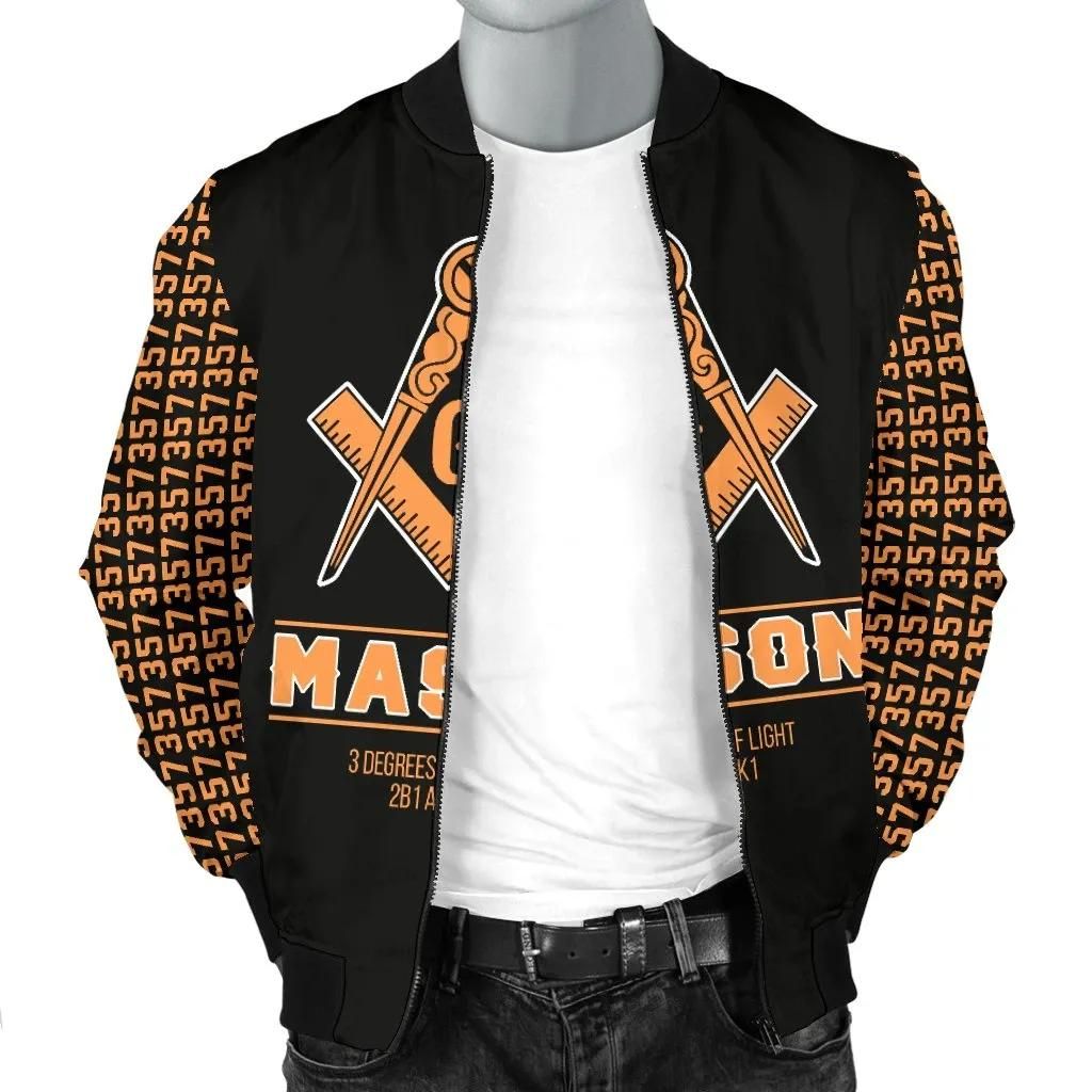 Masonic-Mens-Bomber-Jacket-A27-Bomber-Jacket-2