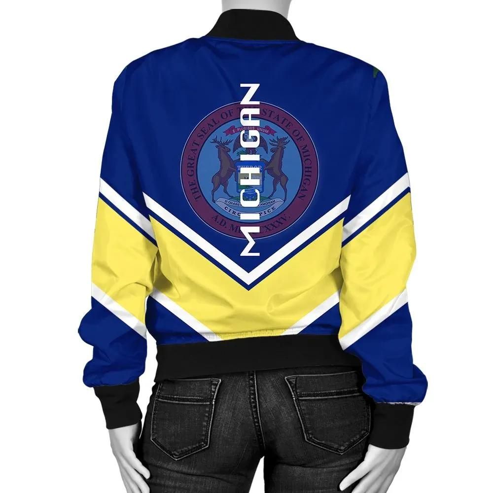 Massachusetts-Coat-Of-Arms-Women-Bomber-Jacket-Lucian-Style-JW5-Bomber-Jacket-1