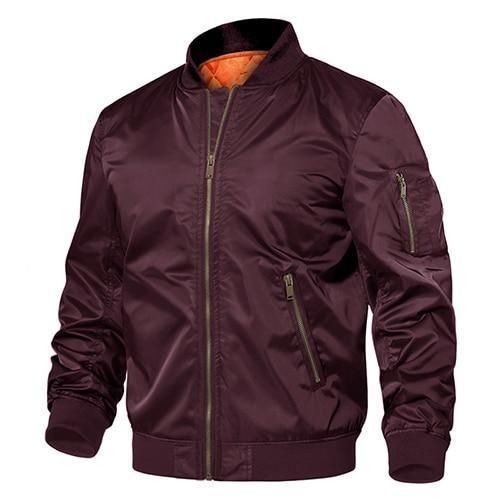 Mastermind-Military-Bomber-Jacket-1