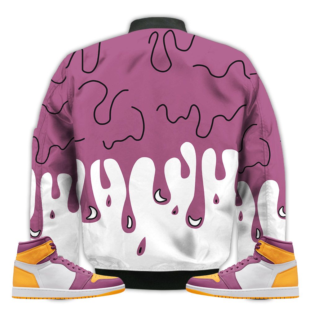 Match-Kicks-Tees-JD-1-High-OG-Brotherhood-Martin-Bebes-Kids-90s-Melanin-Brotherhood-1s-Gifts-Unisex-Matching-3D-Bomber-Jacket-2