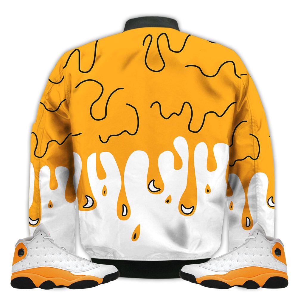 Match-Kicks-Tees-JD-13-Retro-Del-Sol-Martin-Bebes-Kids-90s-Melanin-Del-Sol-13s-Gifts-Unisex-Matching-3D-Bomber-Jacket-2