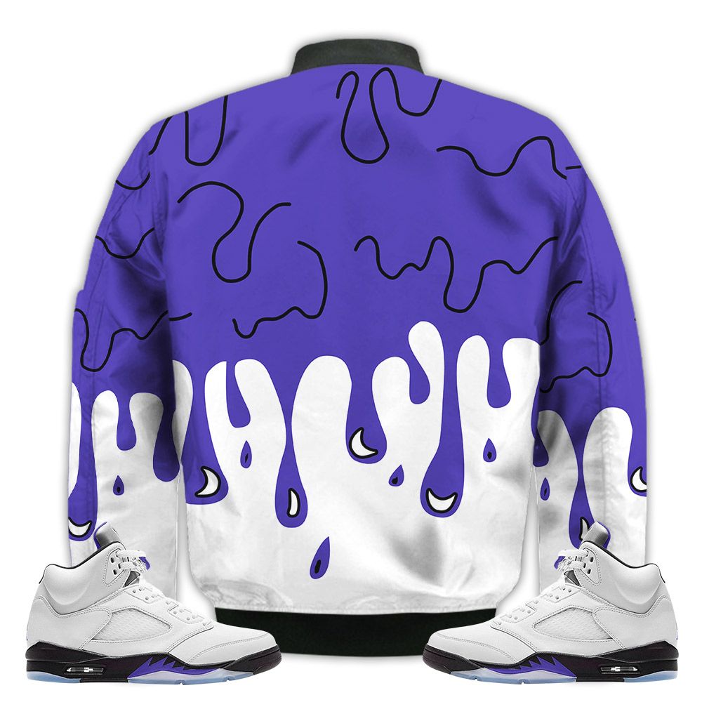 Match-Kicks-Tees-JD-5-Retro-Concord-Martin-Bebes-Kids-90s-Melanin-Retro-Concord-5s-Gifts-Unisex-Matching-3D-Bomber-Jacket-2