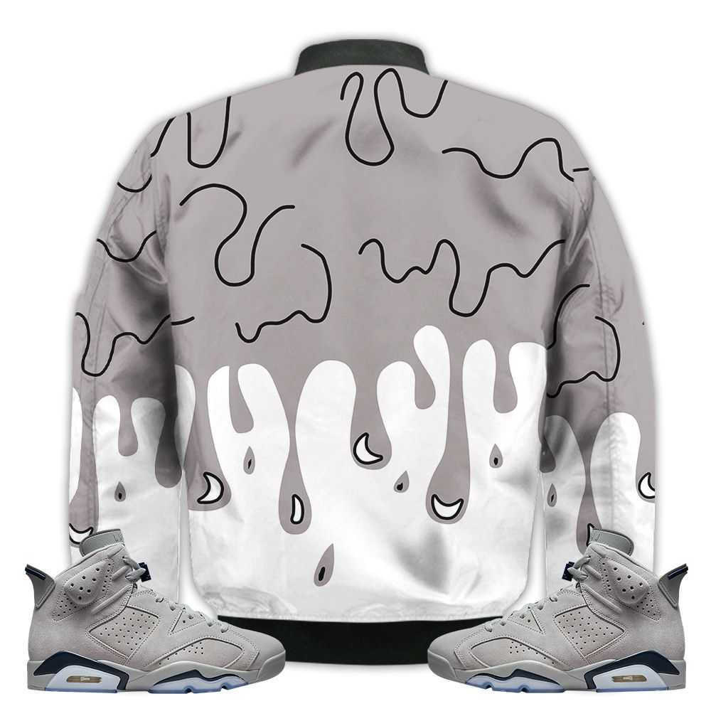 Match-Kicks-Tees-JD-6-Retro-Georgetown-Martin-Bebes-Kids-90s-Melanin-Georgetown-6s-Gifts-Unisex-Matching-3D-Bomber-Jacket-2