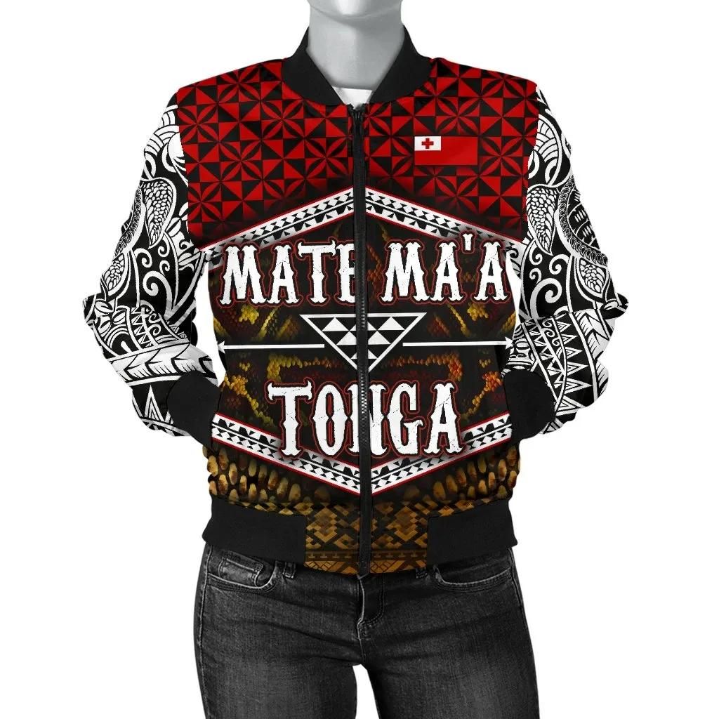 Mate-Maa-Tonga-Womens-Bomber-Jacket-BN12-Bomber-Jacket-1