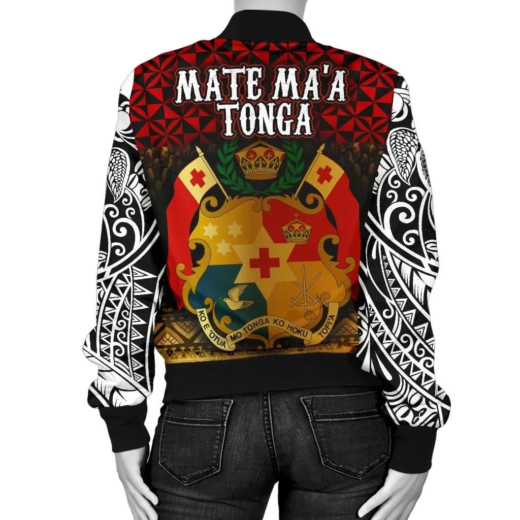 Mate-Maa-Tonga-Womens-Bomber-Jacket-BN12-Bomber-Jacket-2