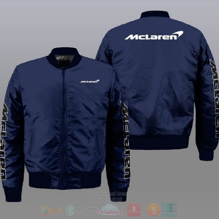 Mclaren-Car-Bomber-Jacket-1
