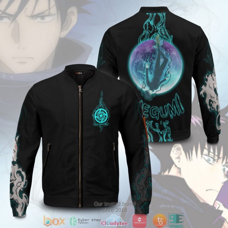 Megumi-Moonfall-Bomber-Jacket-1