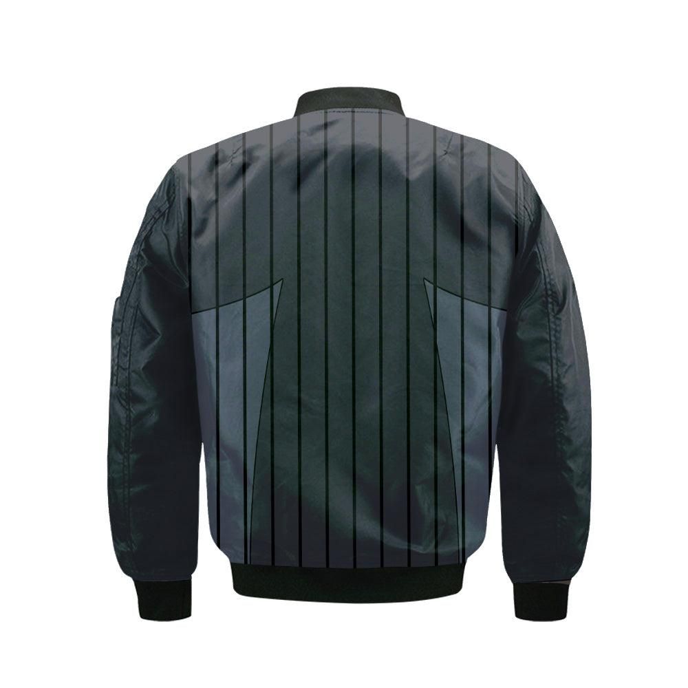 Mei-Hatsume-Bomber-Jacket-Custom-My-Hero-Academia-Cosplay-Costumes-Bomber-Jacket-1