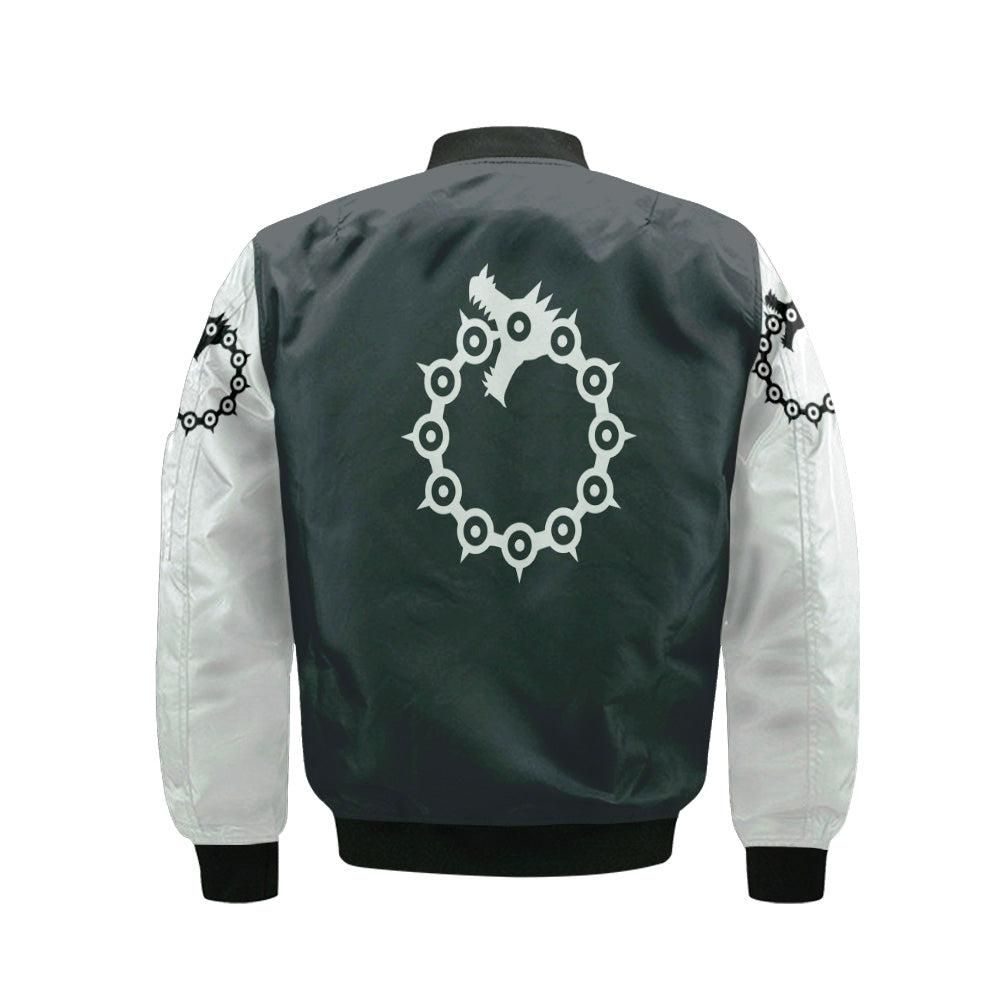 Meliodas-Bomber-Jacket-Custom-The-Seven-Deadly-Sins-Cosplay-Costumes-Bomber-Jacket-1