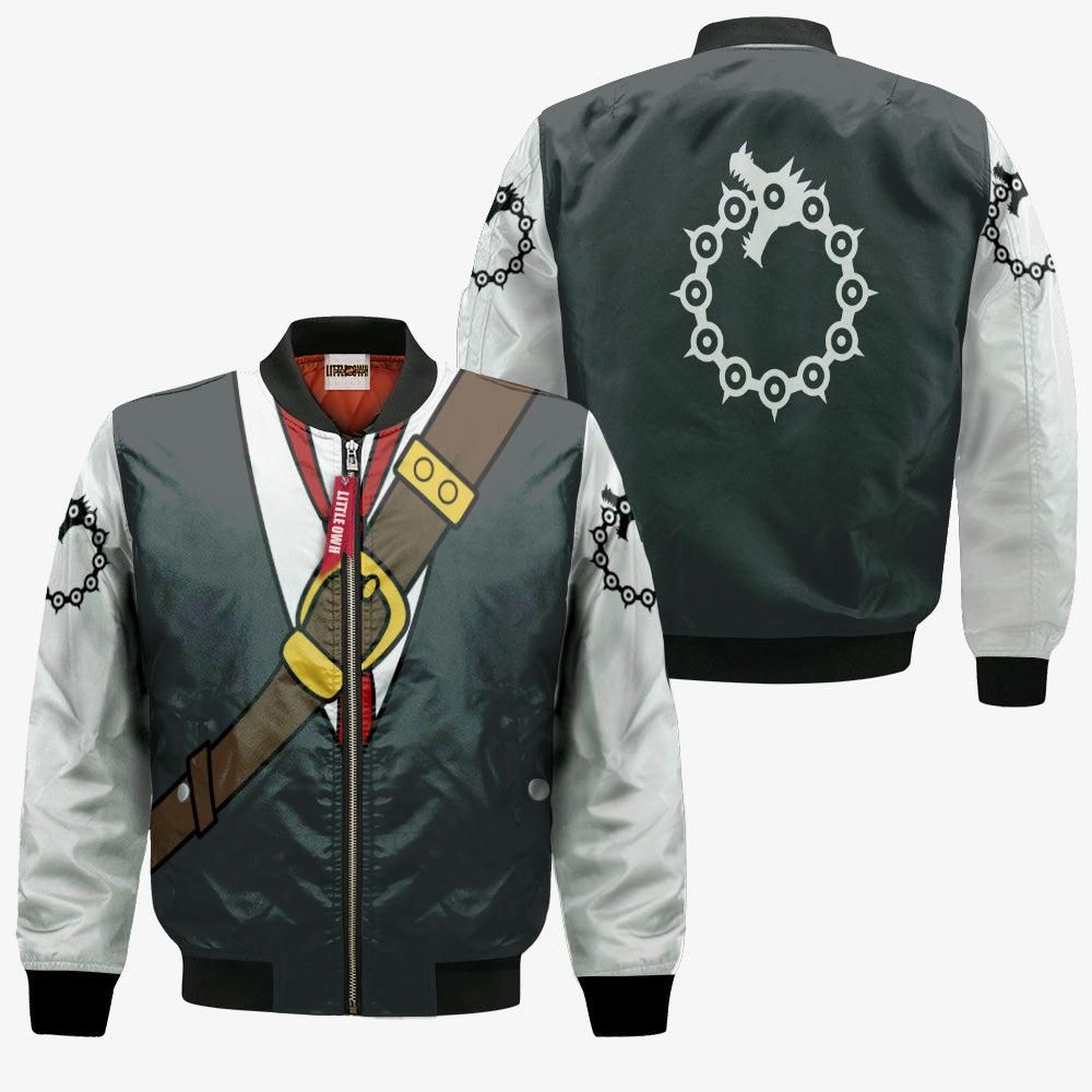 Meliodas-Bomber-Jacket-Custom-The-Seven-Deadly-Sins-Cosplay-Costumes-Bomber-Jacket-2