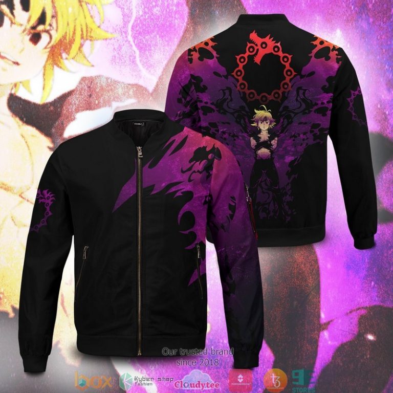 Meliodas-Demon-Bomber-Jacket-1-1