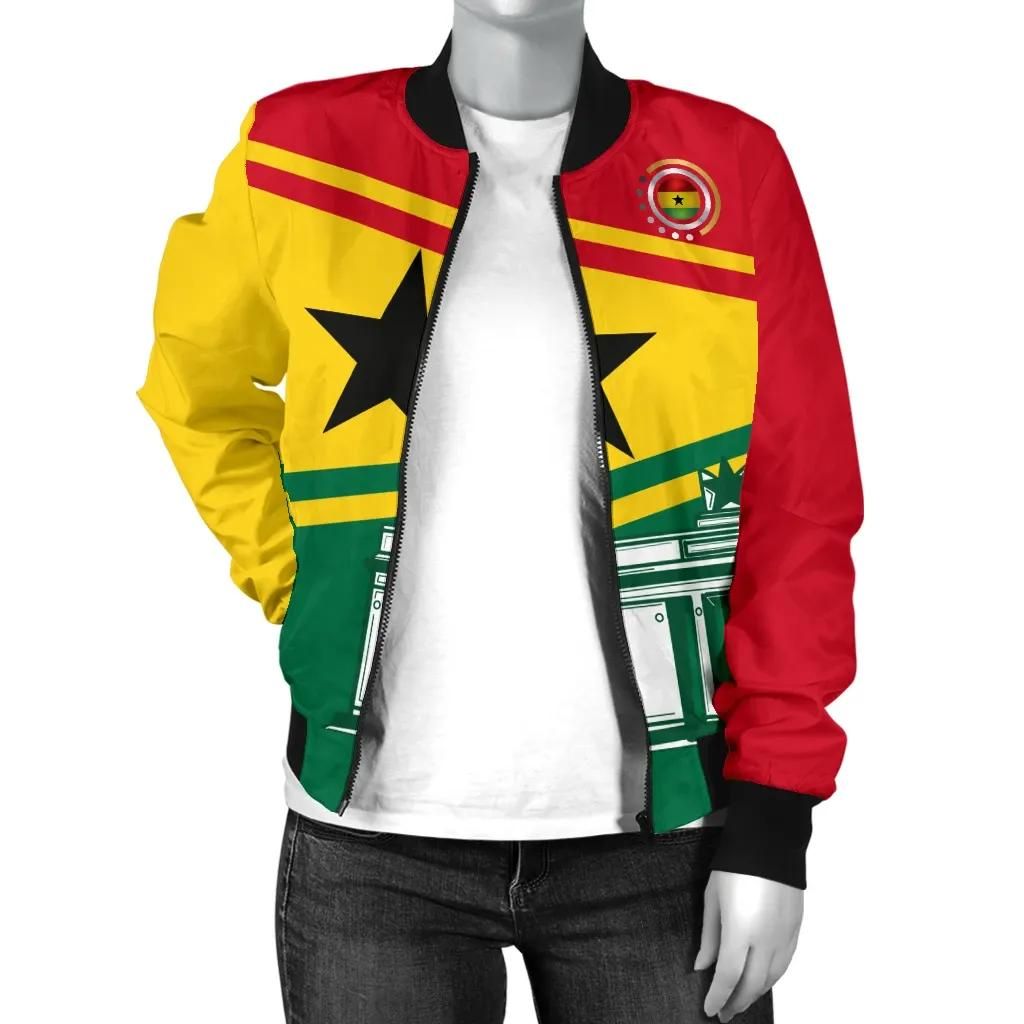 Men-Bomber-jacket-Ghana-Independence-Day-BN17-Bomber-Jacket-2