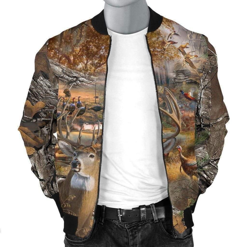 Mens-Bomber-Jacket-Hunting-Camo-Bomber-Jacket-2