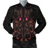 Men's Bomber Jacket
