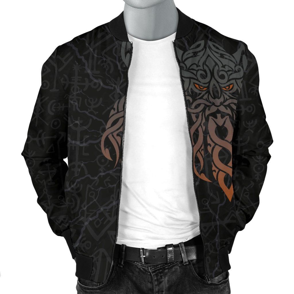Mens-Bomber-Jacket-Odin-God-Furthark-Tattoo-Special-A31-Bomber-Jacket-2-1