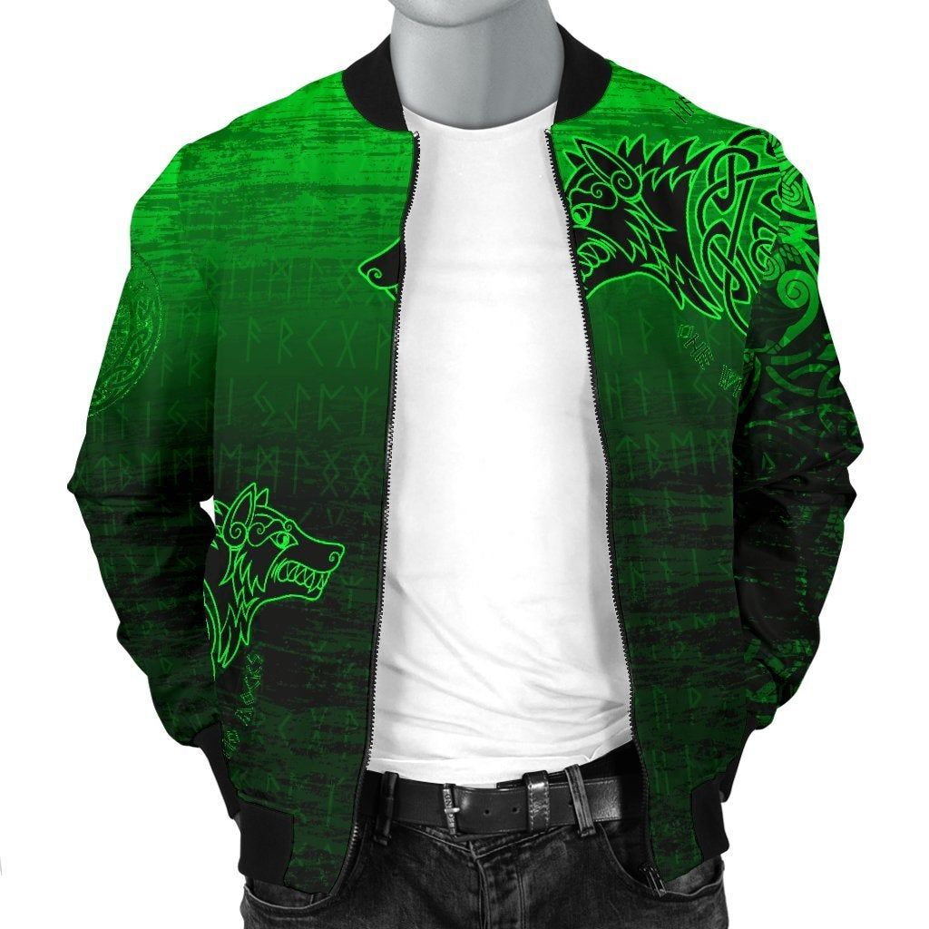 Mens-Bomber-Jacket-Skoll-And-Hati-A31-Bomber-Jacket-2