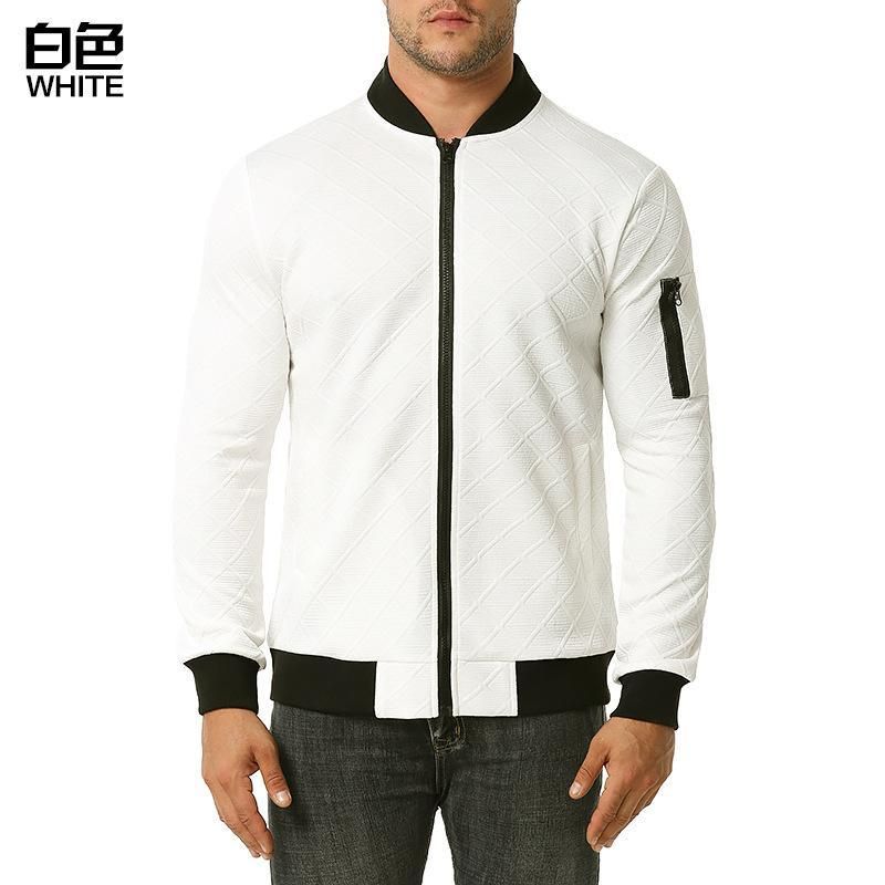 Mens-Cotton-Overall-Coat-Bomber-Jackethirts-Bomber-Jacket-2