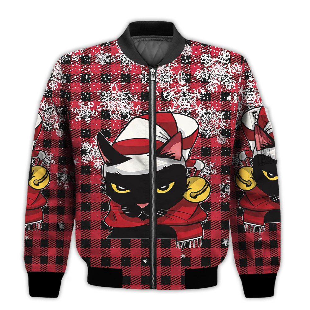 Merry-Christmas-Angry-Cat-Christmas-Retro-Christmas-Holiday-Gifts-Unisex-3D-Bomber-Jacket-1