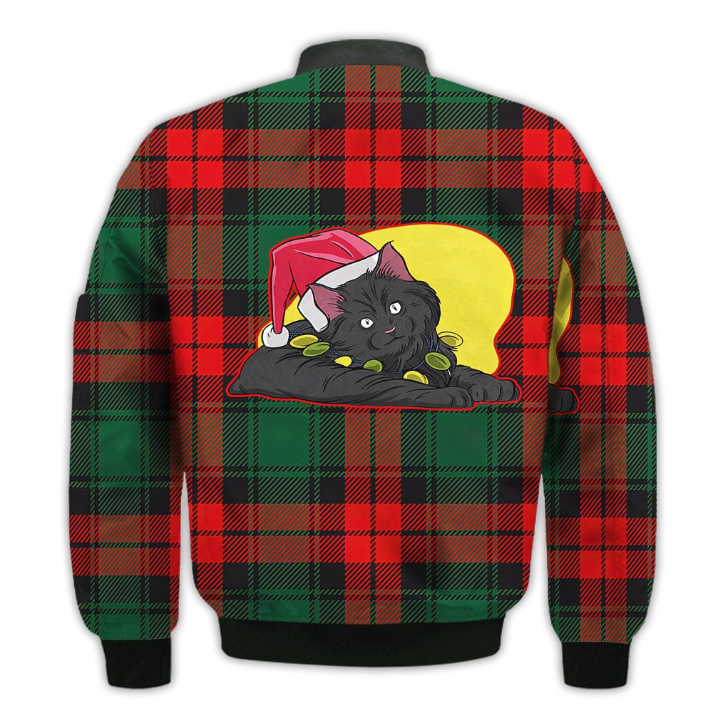 Merry-Christmas-Black-Cat-Retro-Christmas-Holiday-Gifts-Unisex-3D-Bomber-Jacket-2