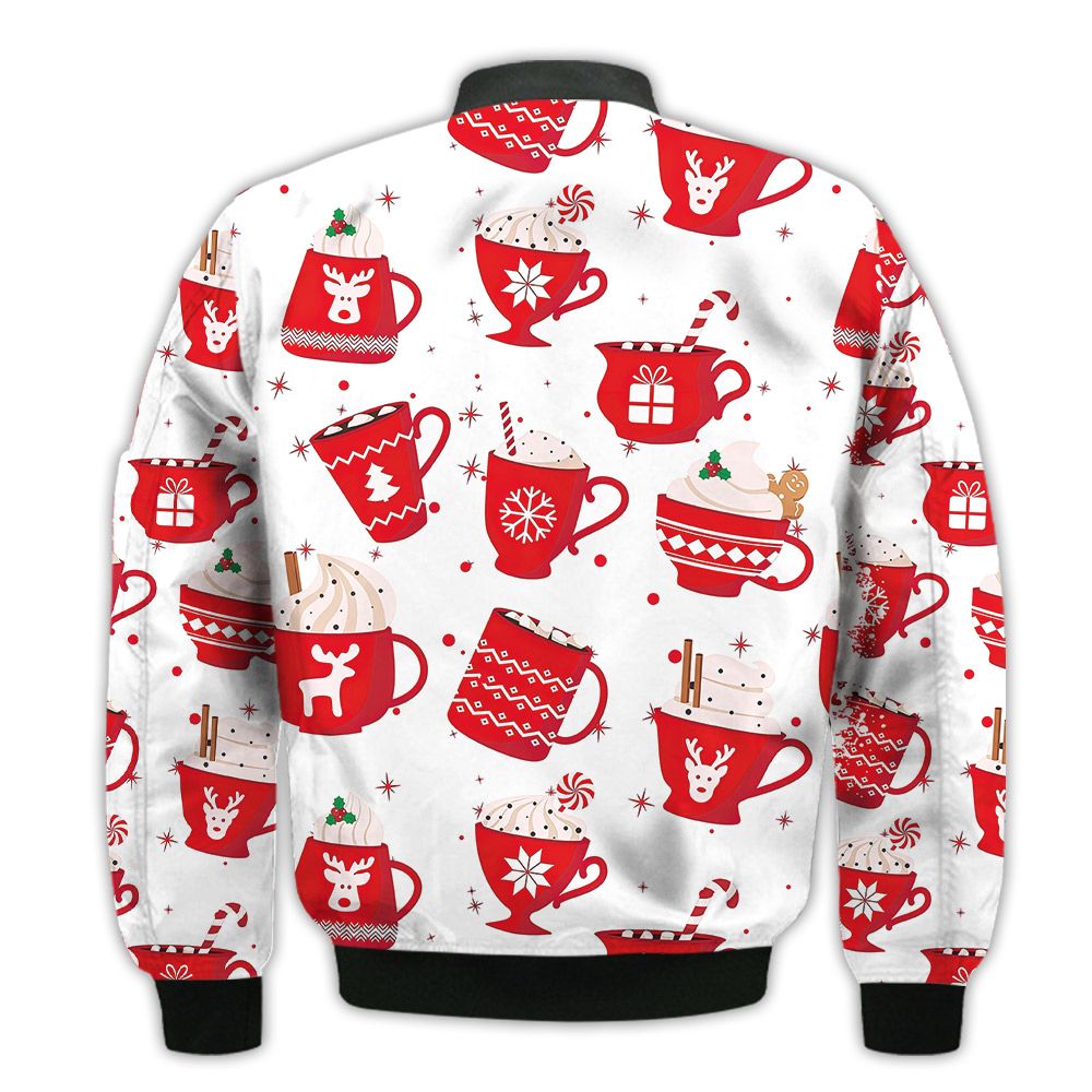 Merry-Christmas-Dear-Santa-It-Was-The-Cat-Retro-Christmas-Holiday-Gifts-Unisex-3D-Bomber-Jacket-2
