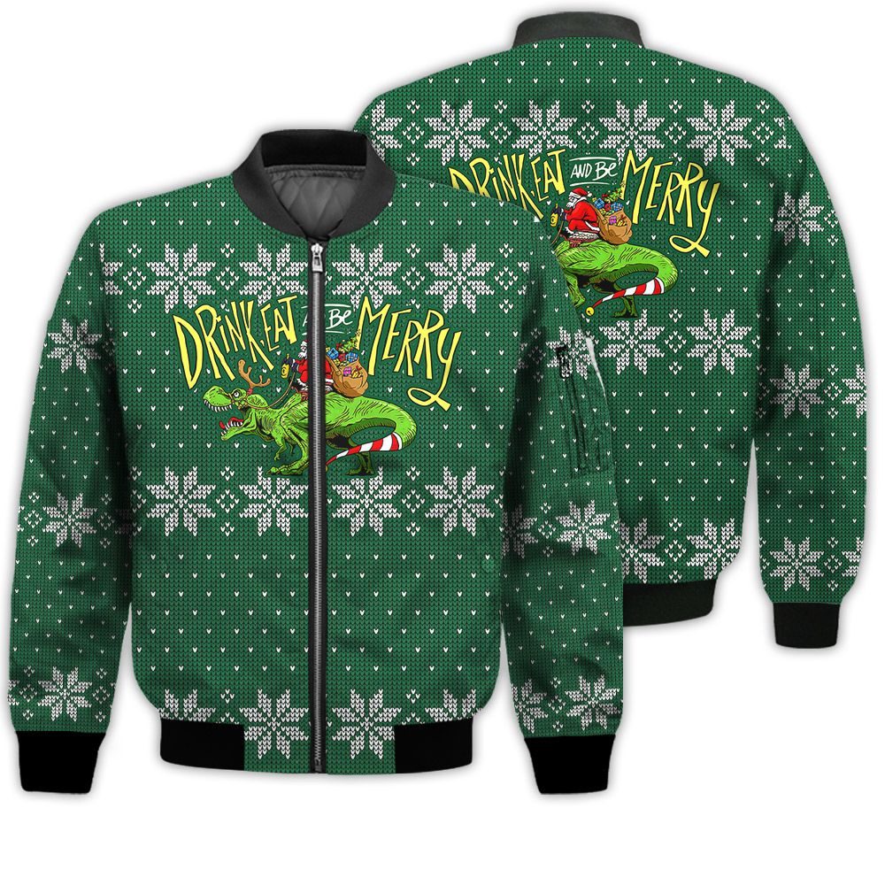 Merry Christmas Drink Merry Christmas Drink