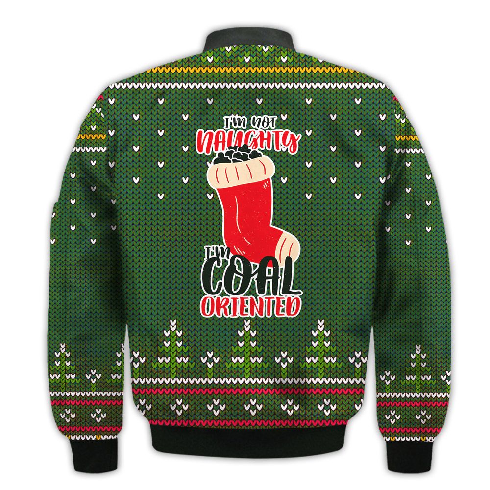 Merry-Christmas-Im-Not-Naughty-Im-Coal-Oriented-Retro-Christmas-Holiday-Gifts-Unisex-3D-Bomber-Bomber-Jacket-2