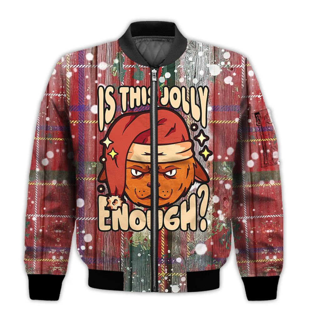 Merry-Christmas-Is-This-Jolly-Enough-Cat-Retro-Christmas-Holiday-Gifts-Unisex-3D-Bomber-Bomber-Jacket-1