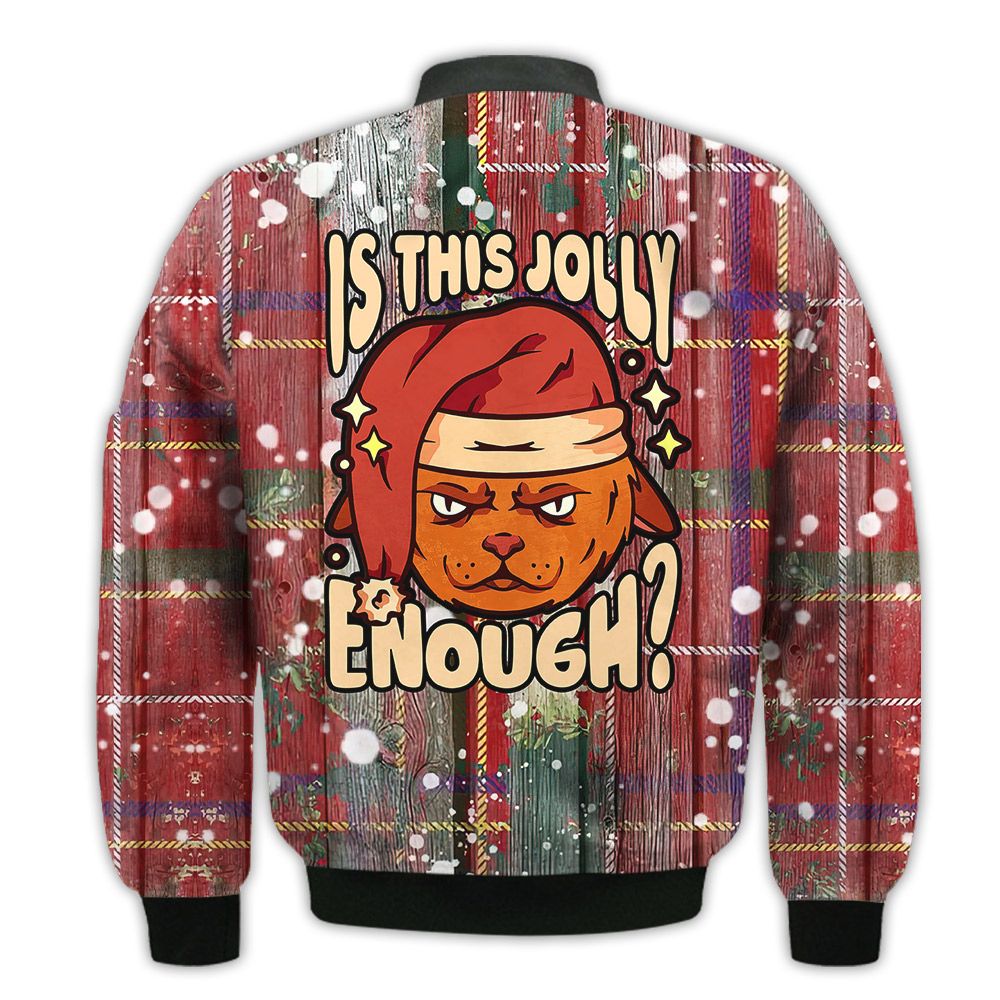 Merry-Christmas-Is-This-Jolly-Enough-Cat-Retro-Christmas-Holiday-Gifts-Unisex-3D-Bomber-Bomber-Jacket-2
