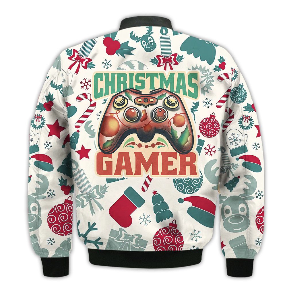 Merry-Christmas-Joystick-For-Game-Retro-Christmas-Holiday-Gifts-Unisex-3D-Bomber-Bomber-Jacket-2