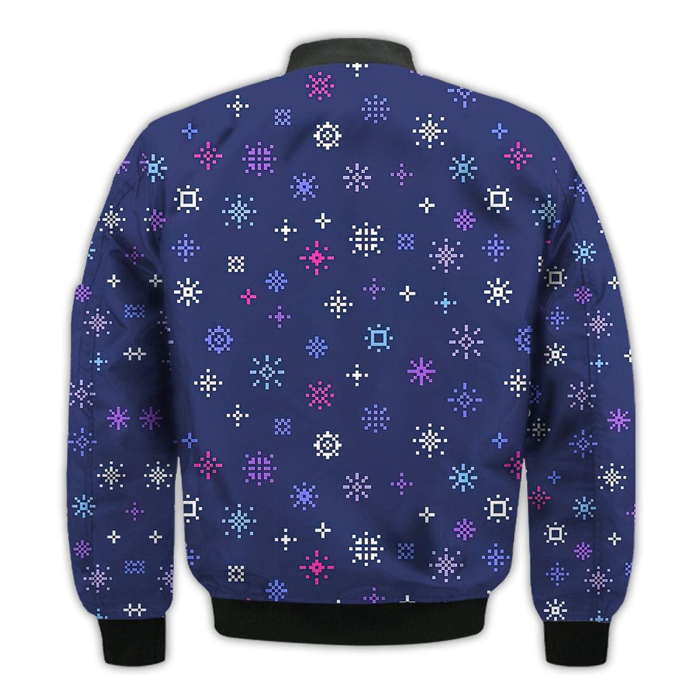Merry-Christmas-Kawaii-Axolotl-In-Christmas-Retro-Christmas-Holiday-Gifts-Unisex-3D-Bomber-Bomber-Jacket-2