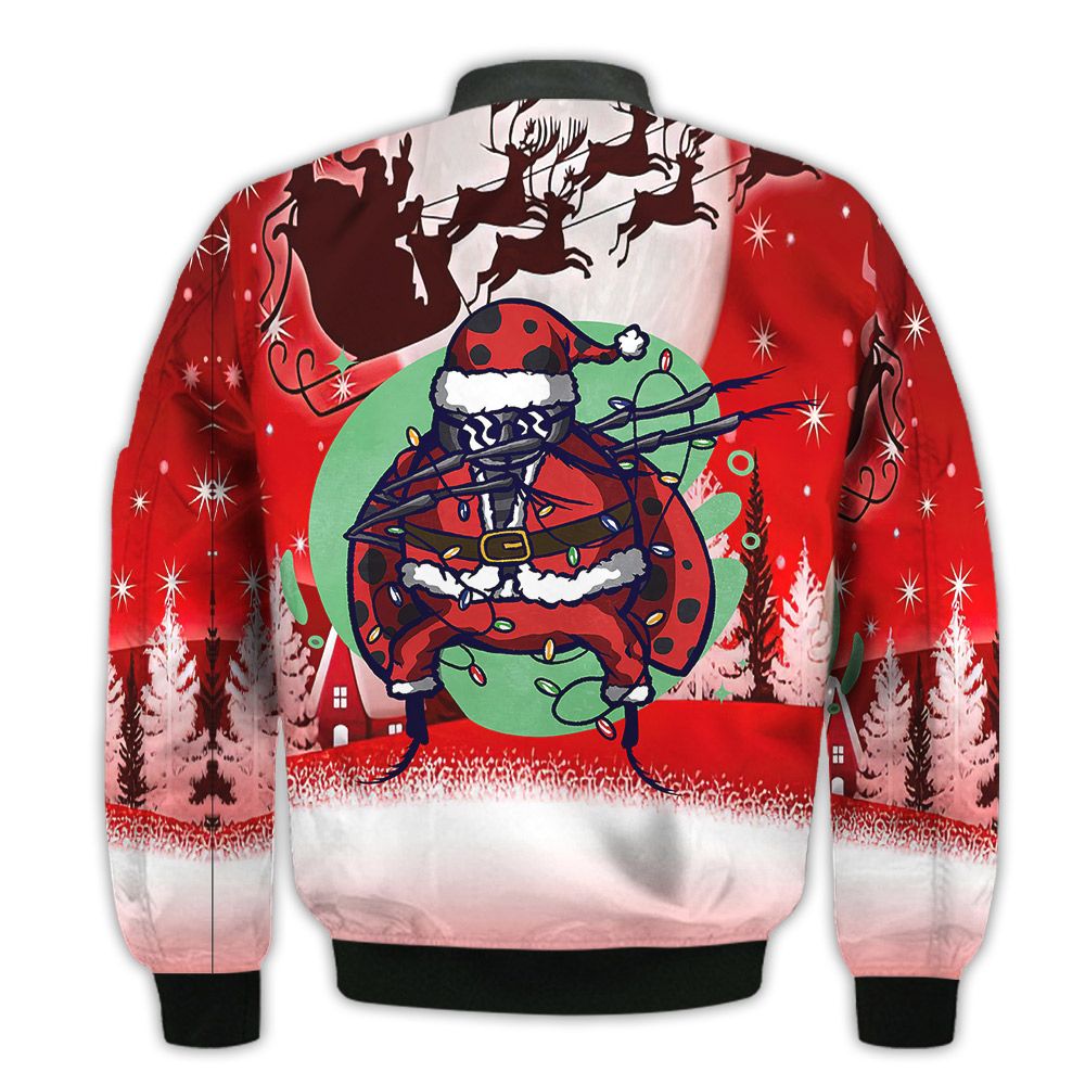 Merry-Christmas-Ladybug-Retro-Christmas-Holiday-Gifts-Unisex-3D-Bomber-Bomber-Jacket-2