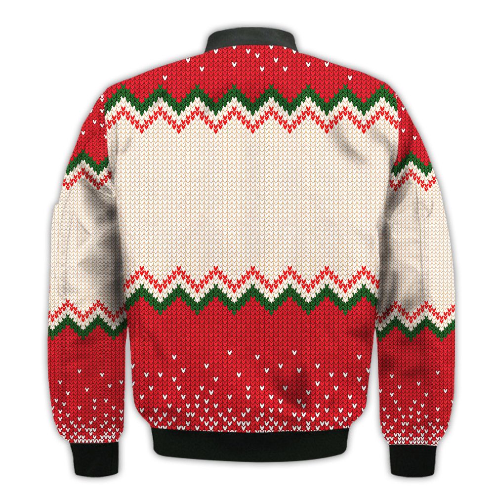 Merry-Christmas-Merry-Bright-Retro-Christmas-Holiday-Gifts-Unisex-3D-Bomber-Bomber-Jacket-2