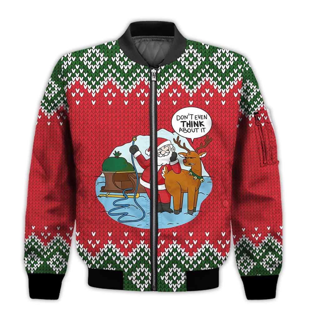 Merry-Christmas-Naughty-Santa-Christmas-Retro-Christmas-Holiday-Gifts-Unisex-3D-Bomber-Bomber-Jacket-1