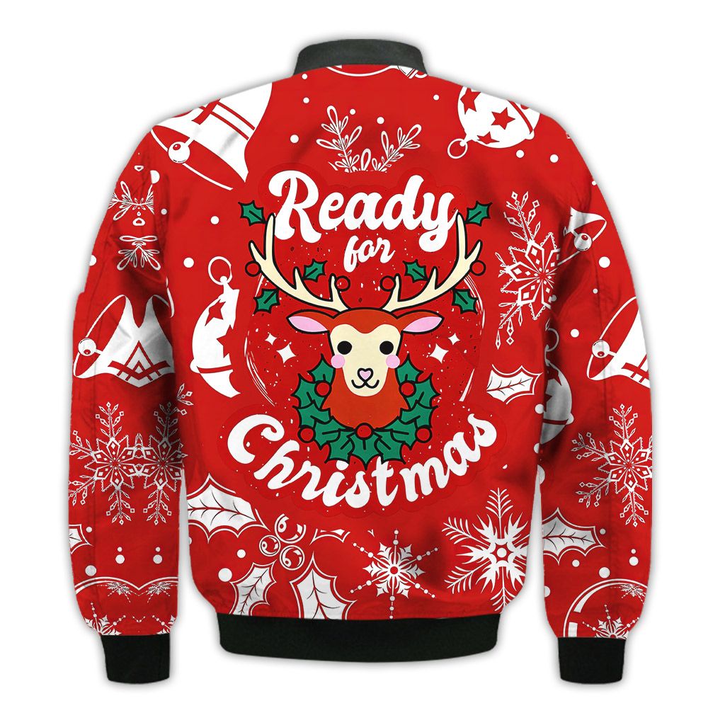 Merry-Christmas-Ready-For-Christmas-Deer-Retro-Christmas-Holiday-Gifts-Unisex-3D-Bomber-Bomber-Jacket-2