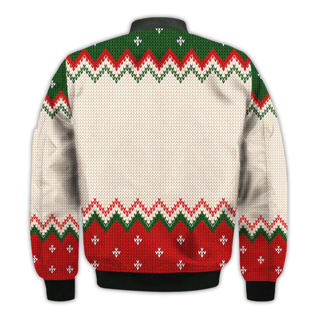 Merry-Christmas-Santa-Claus-Snow-Deer-Retro-Christmas-Holiday-Gifts-Unisex-3D-Bomber-Bomber-Jacket-2