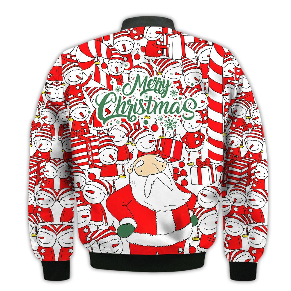 Merry-Christmas-Santas-Elf-Funny-Pattern-Retro-Christmas-Holiday-Gifts-Unisex-3D-Bomber-Bomber-Jacket-2