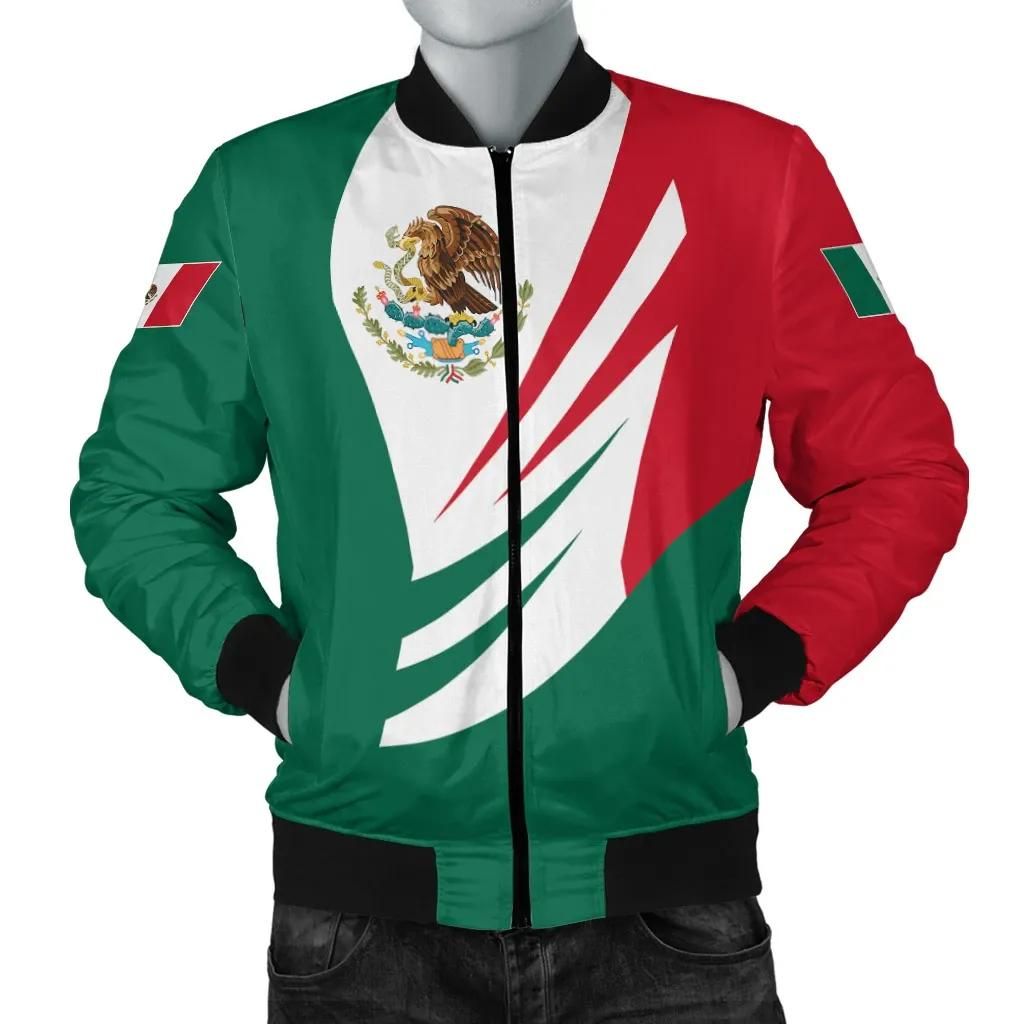 Mexico-Bomber-Jacket-Coat-Of-Arms-BinCjou-A15-Bomber-Jacket-1