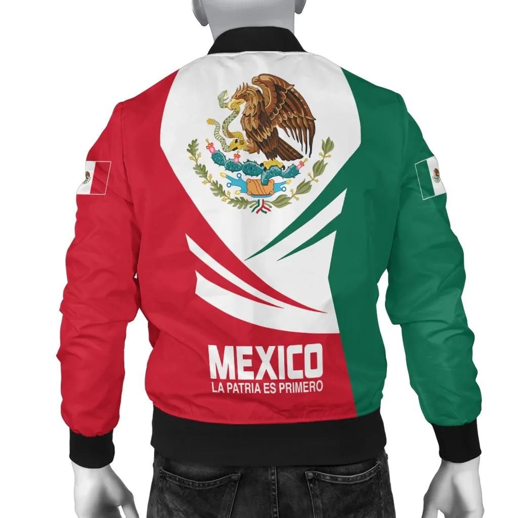 Mexico-Bomber-Jacket-Coat-Of-Arms-BinCjou-A15-Bomber-Jacket-2