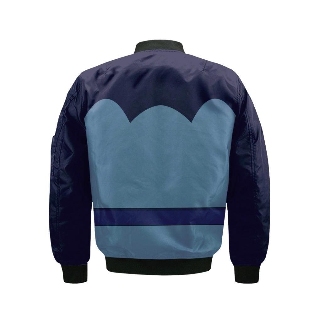 Mezo-Shoji-Bomber-Jacket-My-Hero-Academia-Cosplay-Costumes-Bomber-Jacket-1