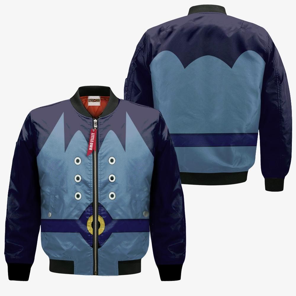 Mezo-Shoji-Bomber-Jacket-My-Hero-Academia-Cosplay-Costumes-Bomber-Jacket-2