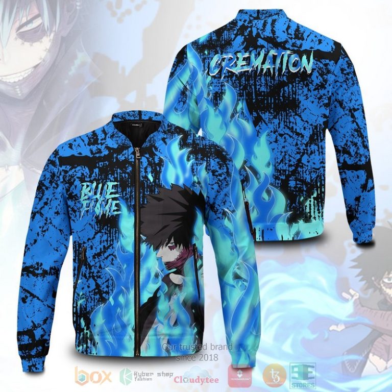 Mha-Villain-Dabi-Bomber-Jacket-1-1